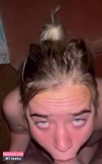 Sexy_Ira Nude Leaks OnlyFans Photos #5 - LeakJerk