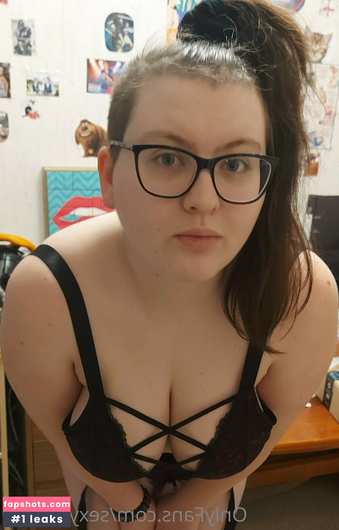 sexy.jess.69 gallery photo #2