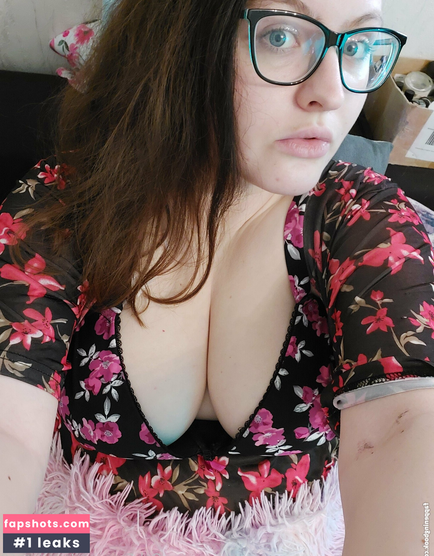 sexy.jess.69 gallery photo #11