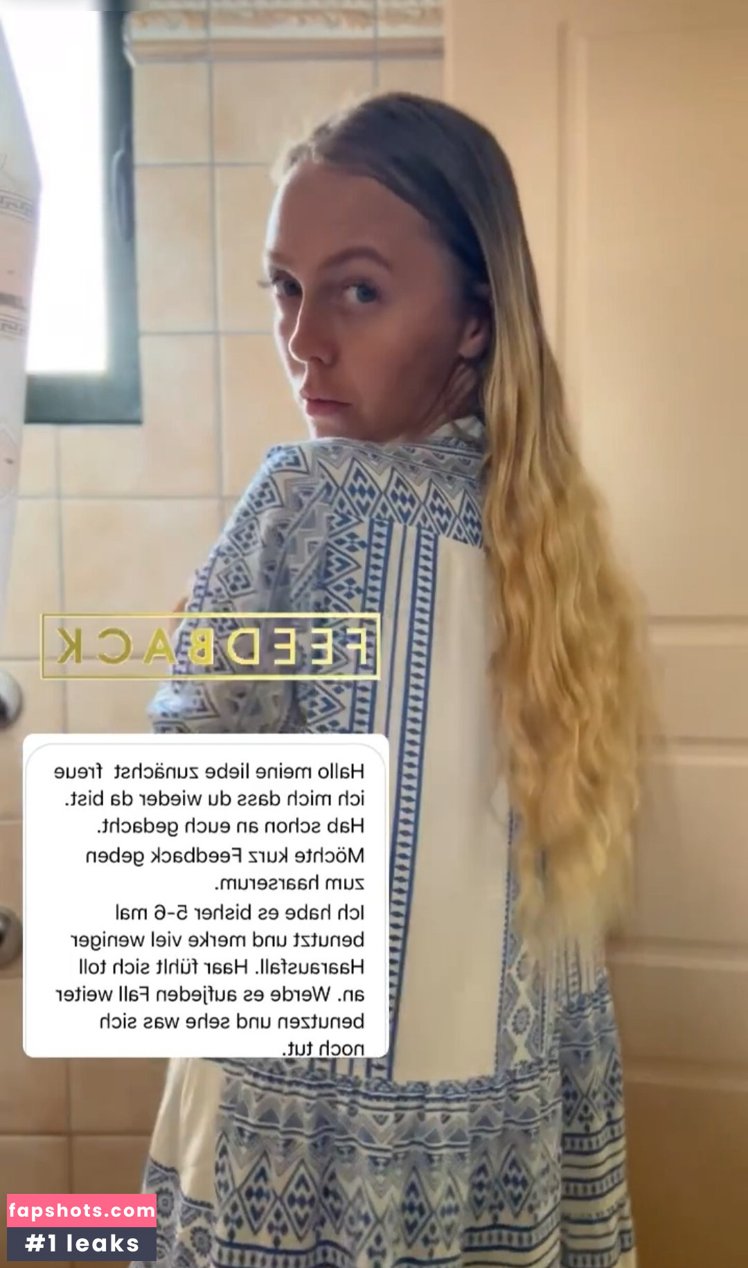 Sexy Julia gallery photo #45