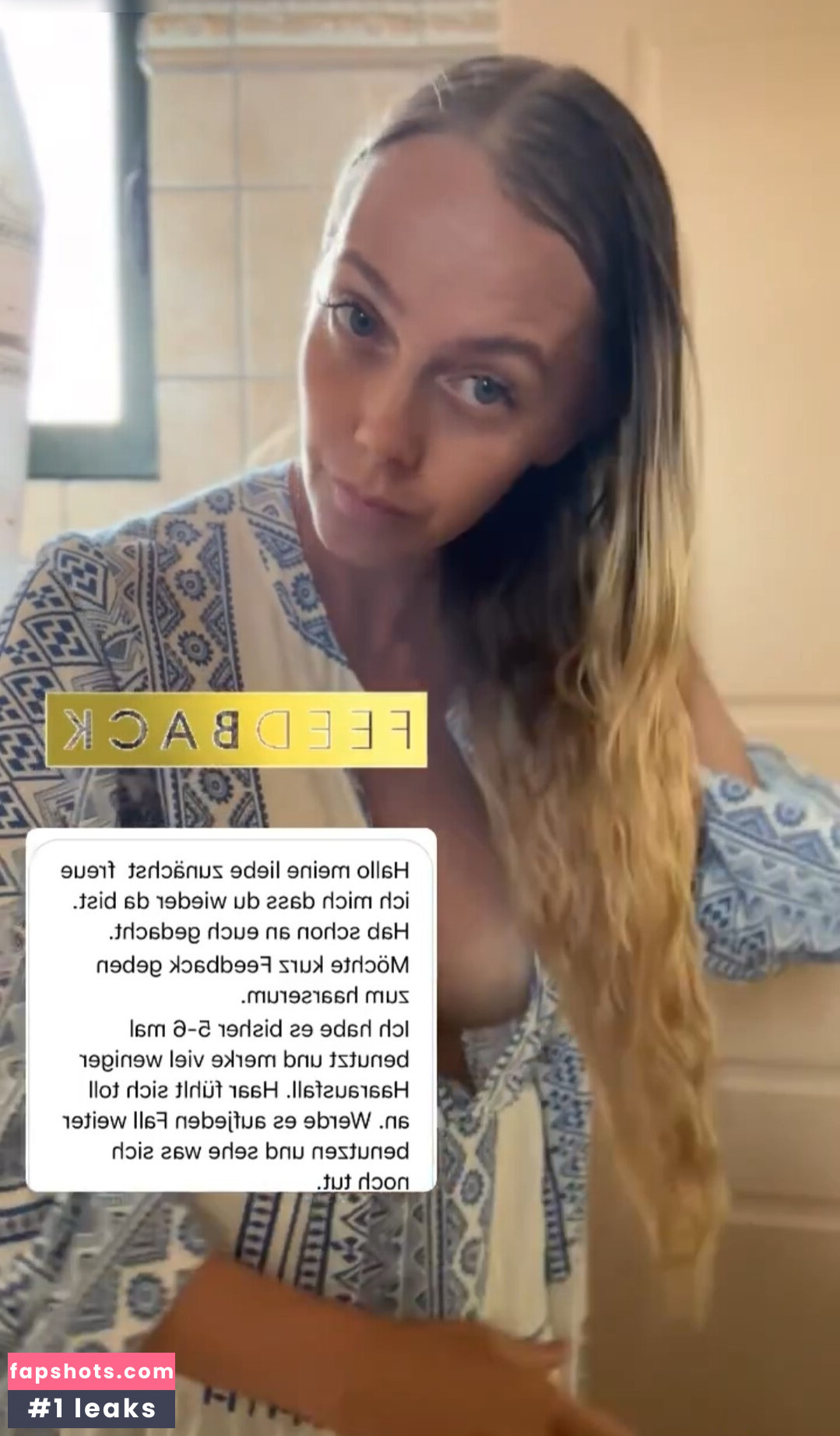 Sexy Julia nude babe gallery