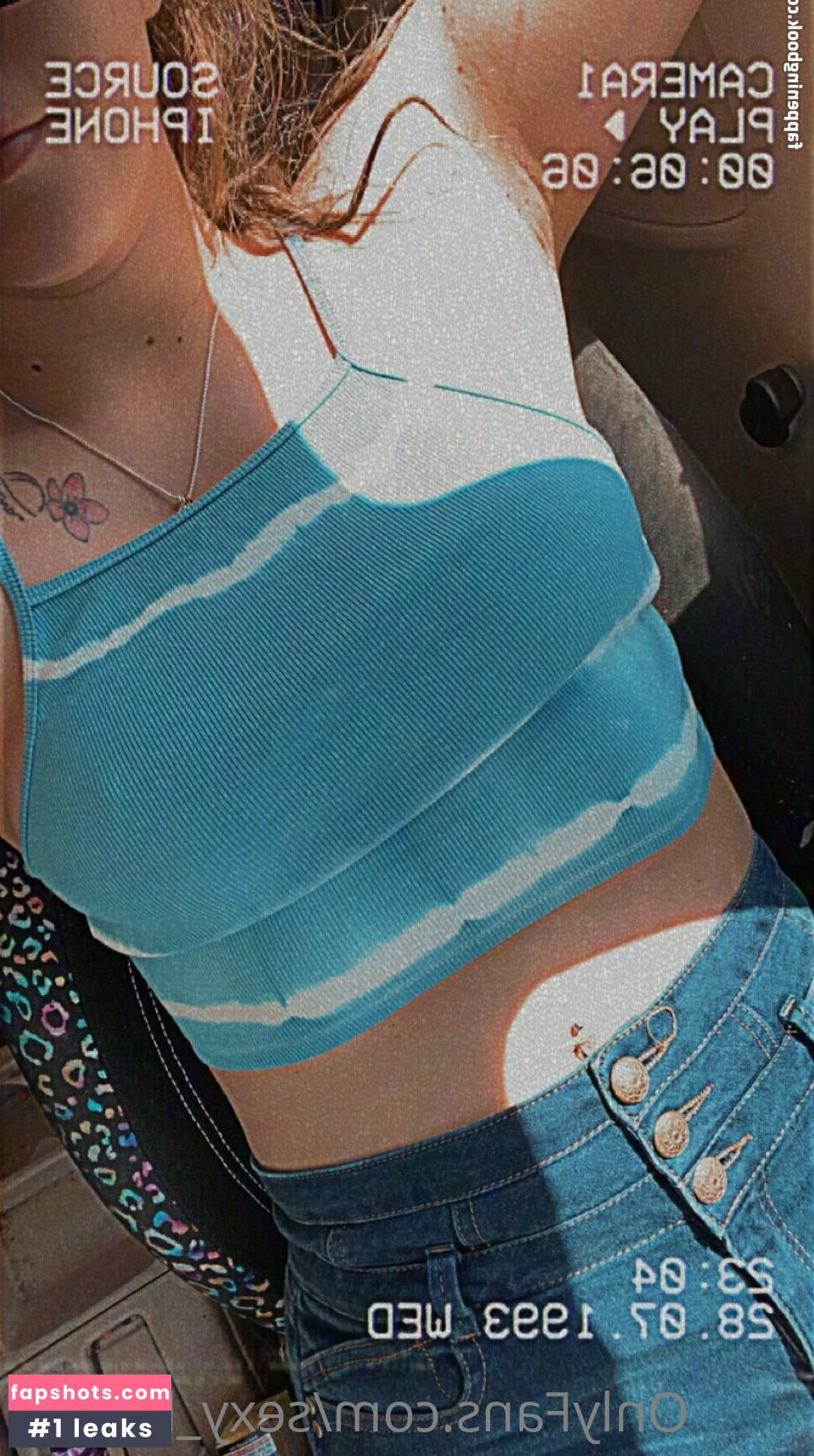 sexy_kate21 Nahé úniky fotek pouze od fanoušků #3 - Fapshots