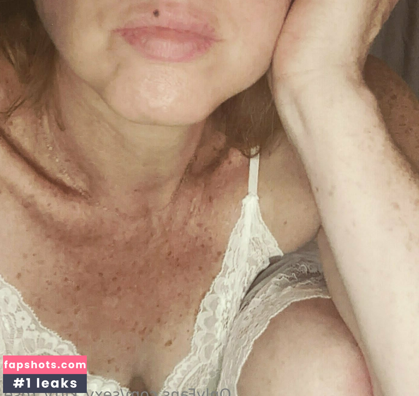 sexy_kitty_rose Nude Leaks OnlyFans Photos #16 - LeakJerk