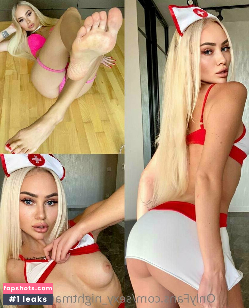 sexy_nightmare_lizzyyy gallery photo #21