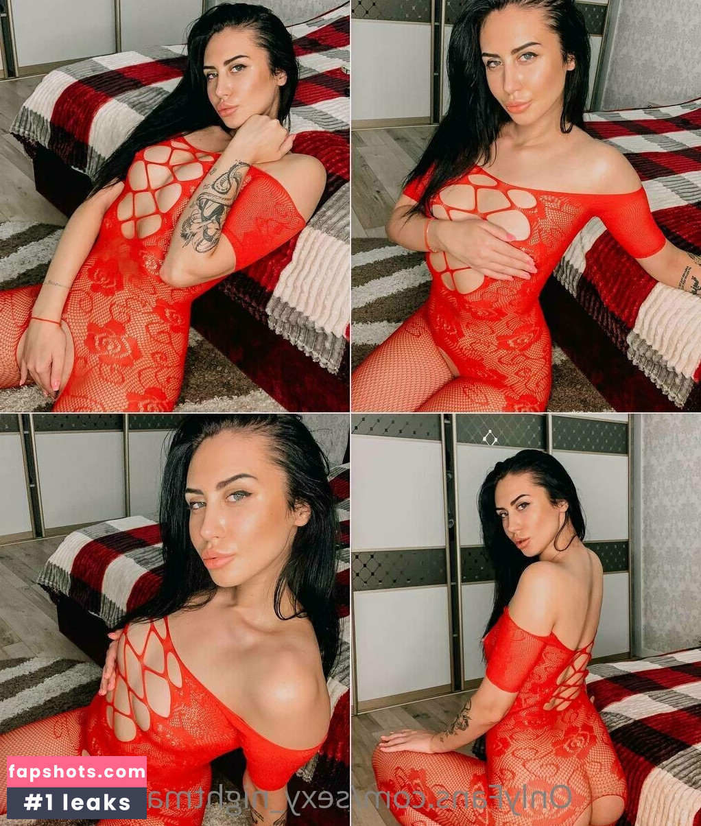 sexy_nightmare_lizzyyy gallery photo #23