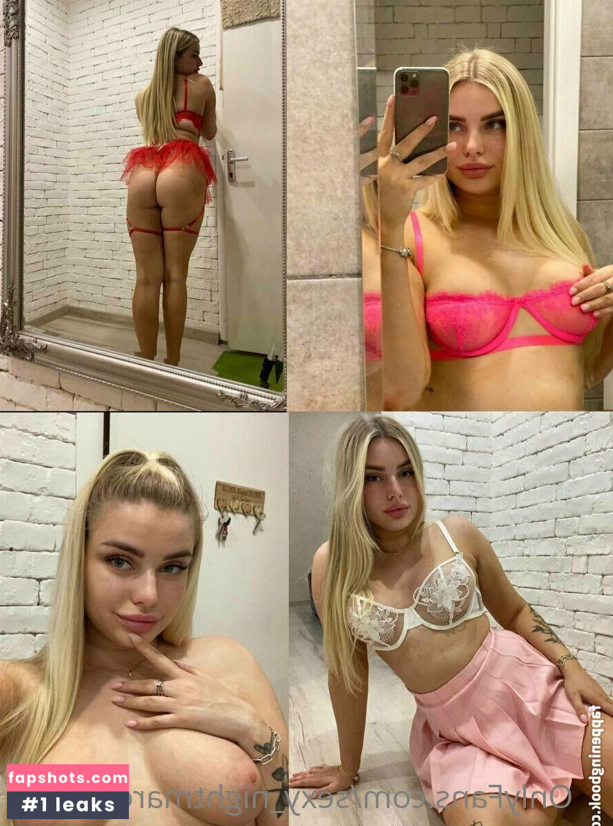 sexy_nightmare_lizzyyy gallery photo #28