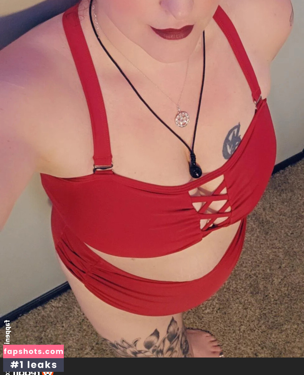 sexy.nyx gallery photo #7