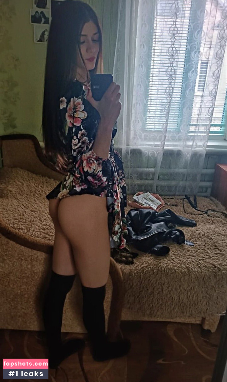 Sexy_queen.69 gallery photo #12