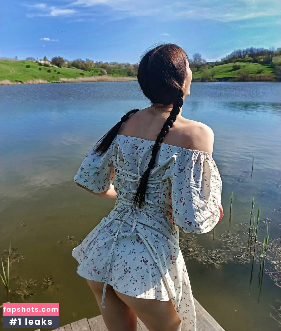 Sexy_queen.69 gallery photo #4