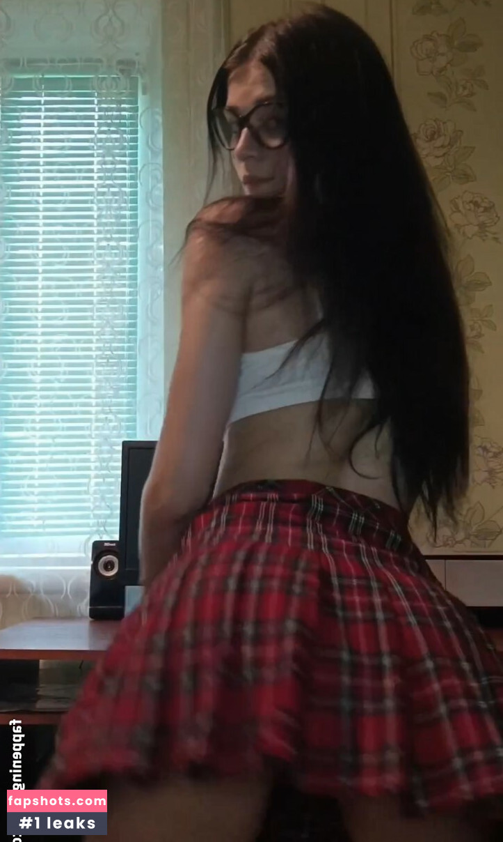 Sexy_queen.69 gallery photo #5