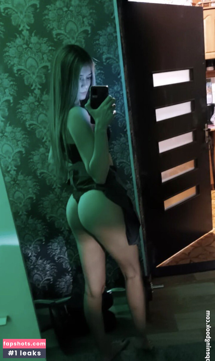 Sexy_queen.69 gallery photo #10