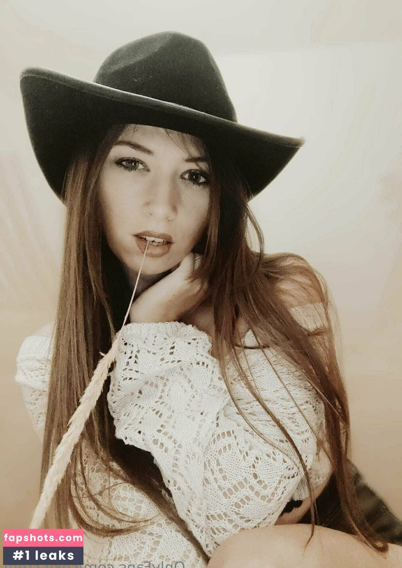 sexy-steffi gallery photo #94