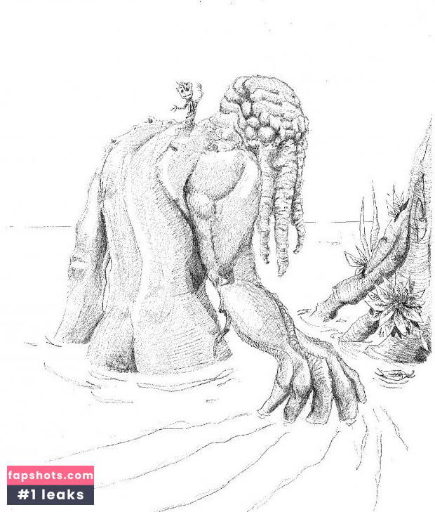 Sexy Superheroes gallery photo #9