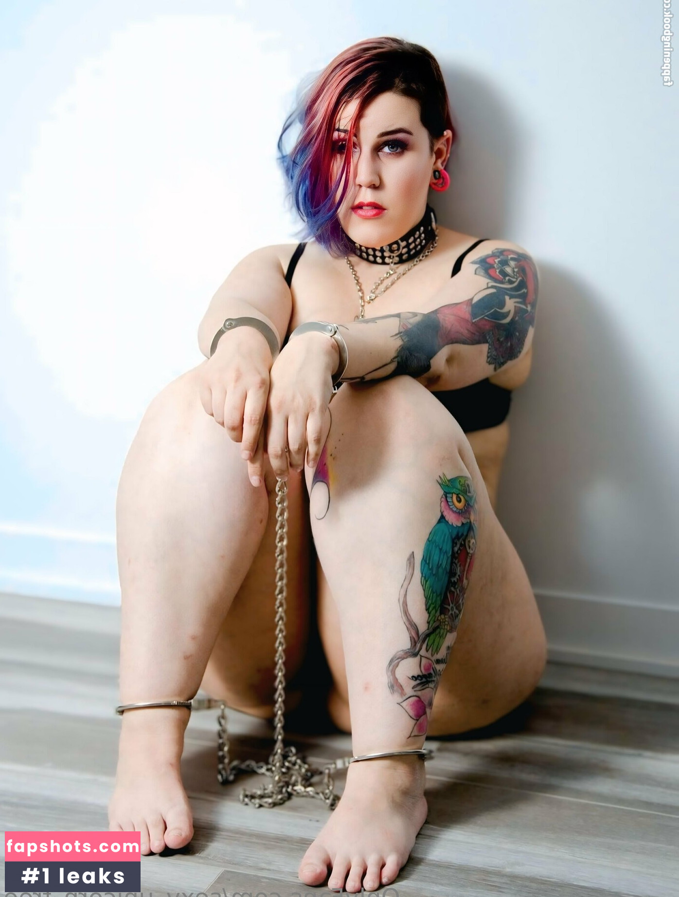 sexy_unicorn_free Nahé úniky fotek pouze od fanoušků #12 - Fapshots