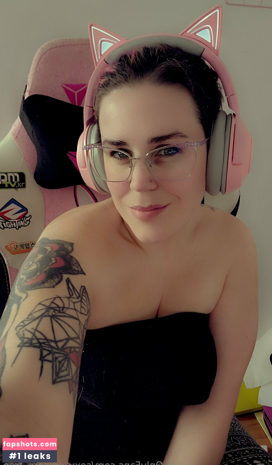 sexy_unicorn_free Nahé úniky fotek pouze od fanoušků #3 - Fapshots