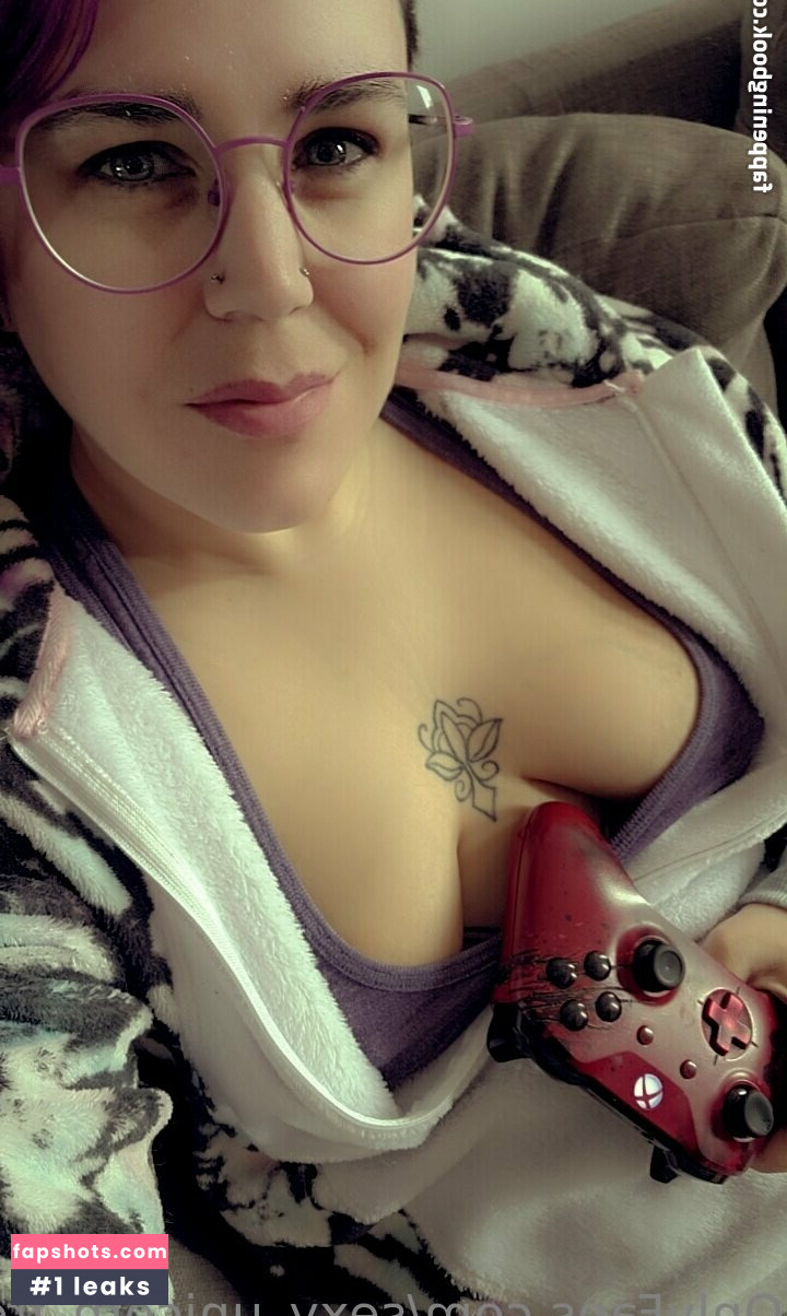 sexy_unicorn_free Nahé úniky fotek pouze od fanoušků #33 - Fapshots