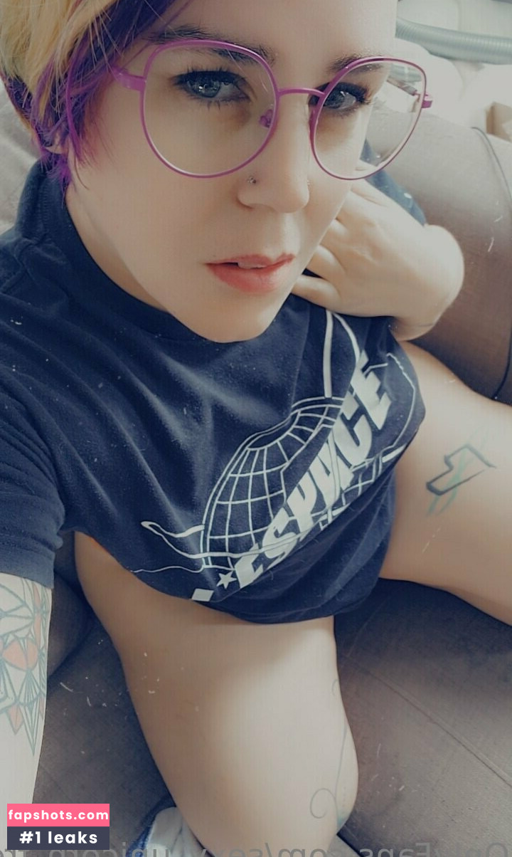 sexy_unicorn_free Nahé úniky fotek pouze od fanoušků #37 - Fapshots