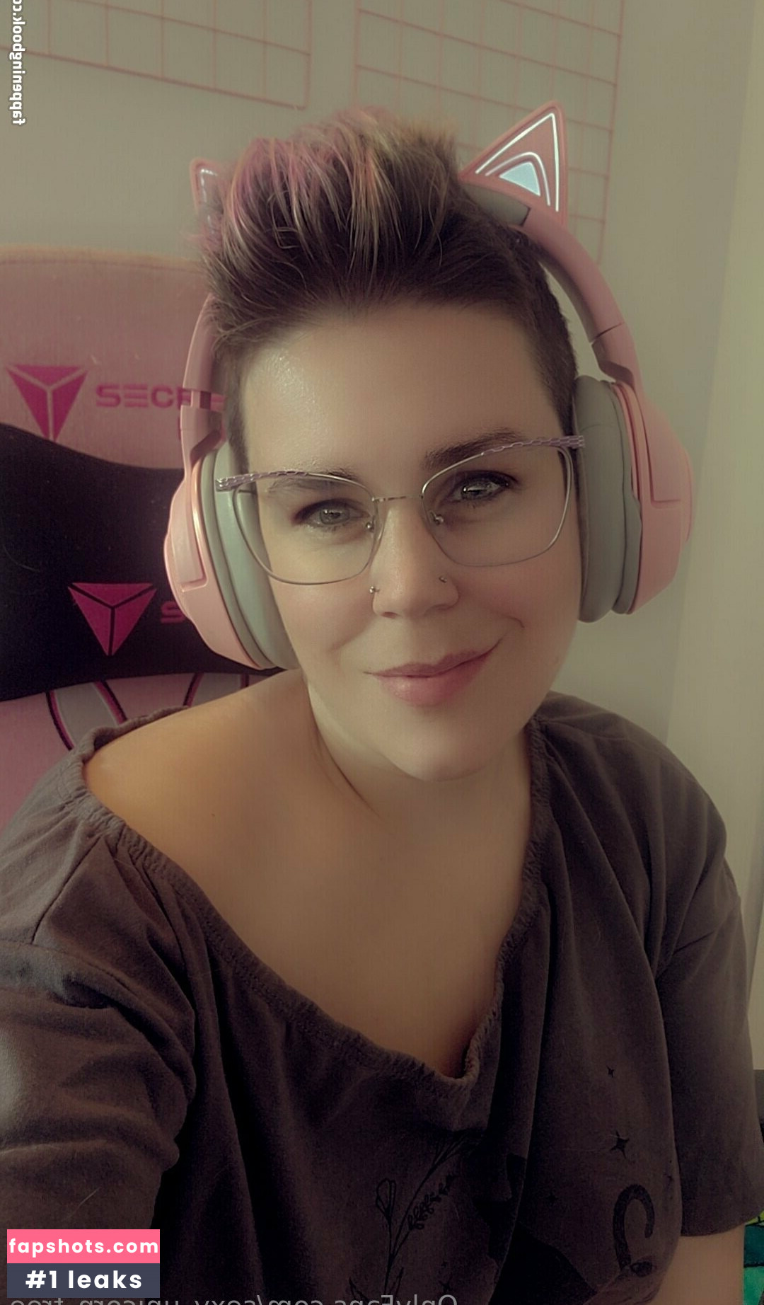 sexy_unicorn_free Nahé úniky fotek pouze od fanoušků #5 - Fapshots