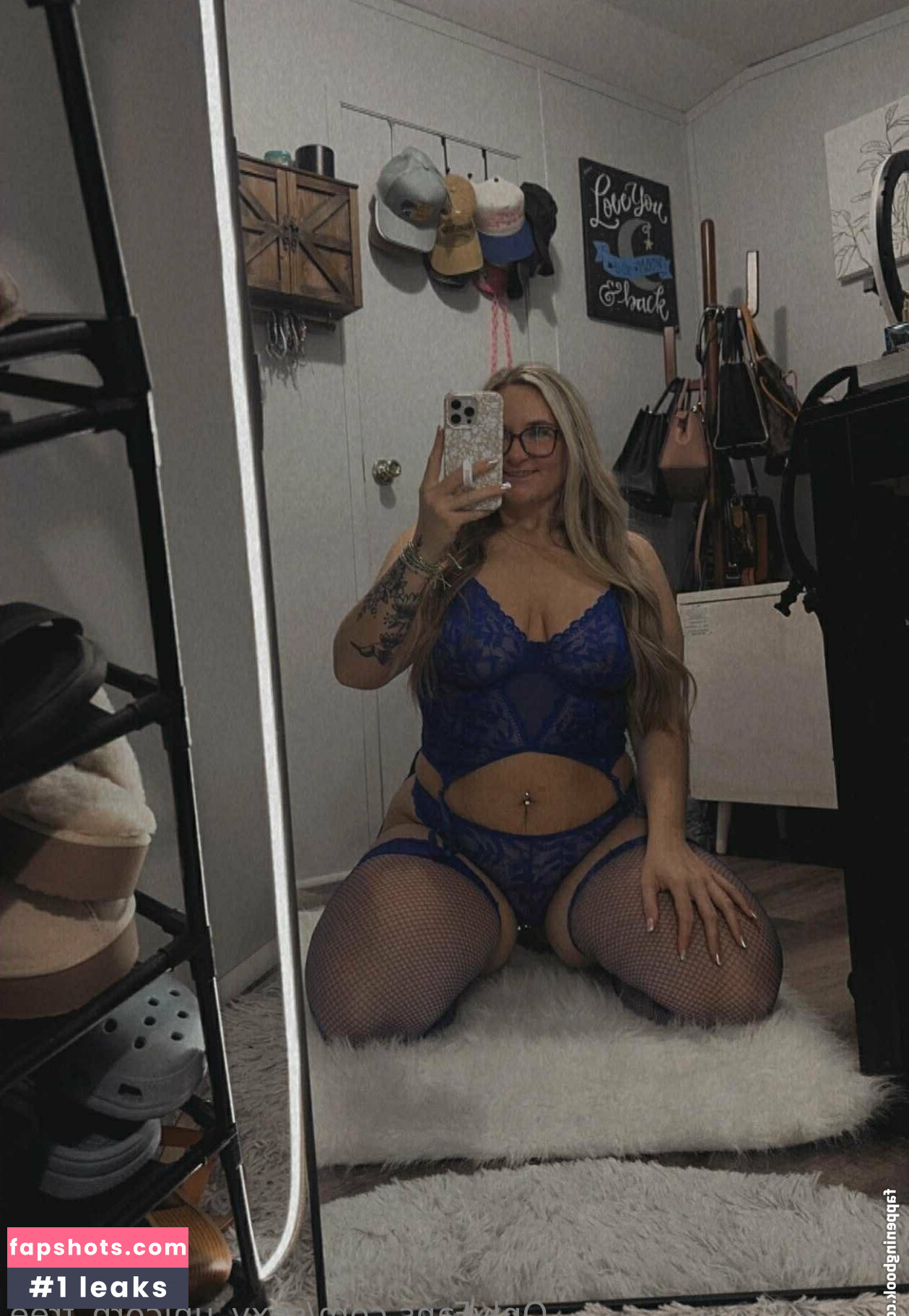 sexy_unicorn_free Nahé úniky fotek pouze od fanoušků #9 - Fapshots