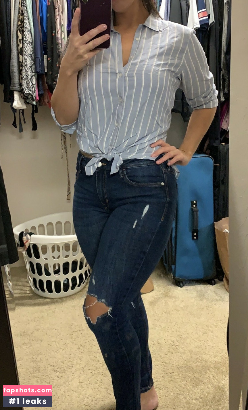 Sexy Wife gallery photo #11