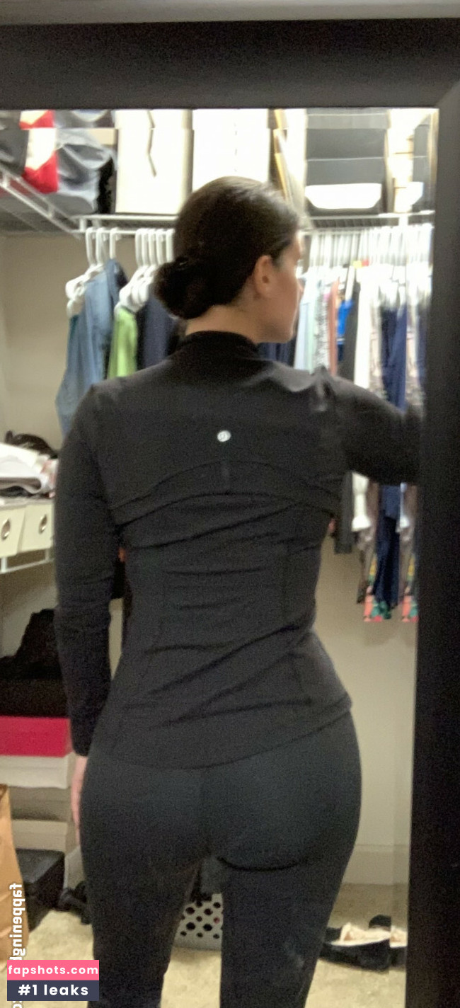 Sexy Wife gallery photo #12