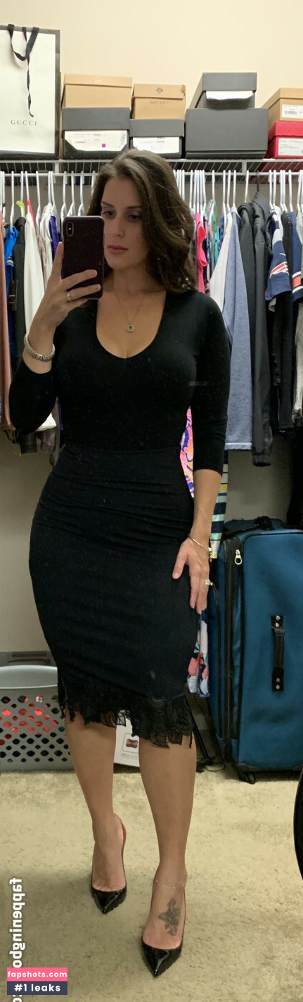 Sexy Wife gallery photo #18