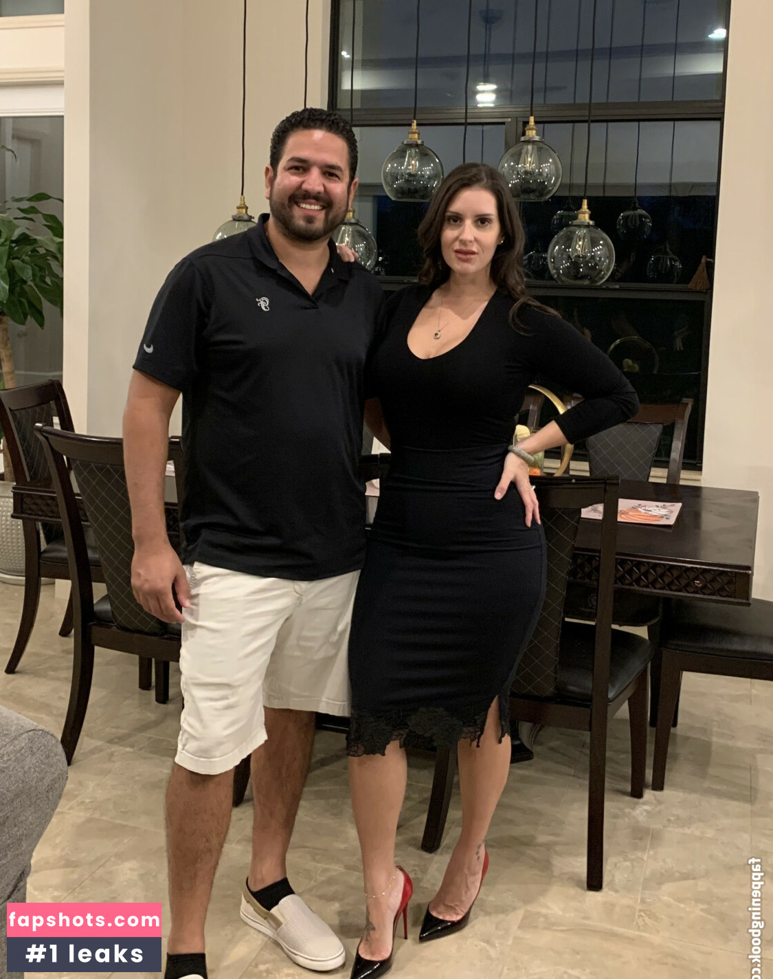 Sexy Wife gallery photo #55