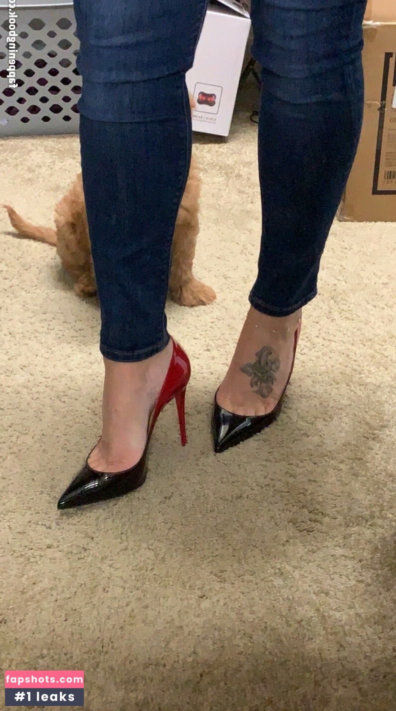 Sexy Wife gallery photo #56