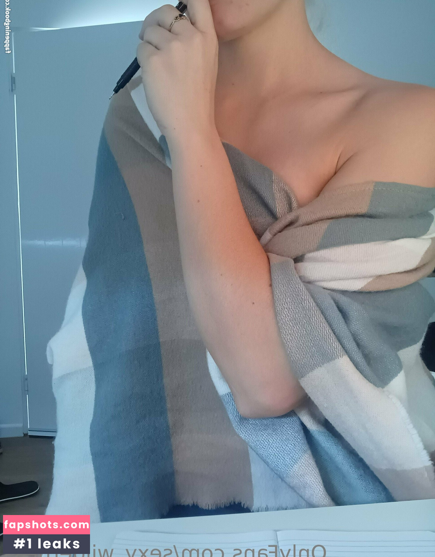 sexy_wilderness Nahé úniky fotek pouze od fanoušků #6 - Fapshots