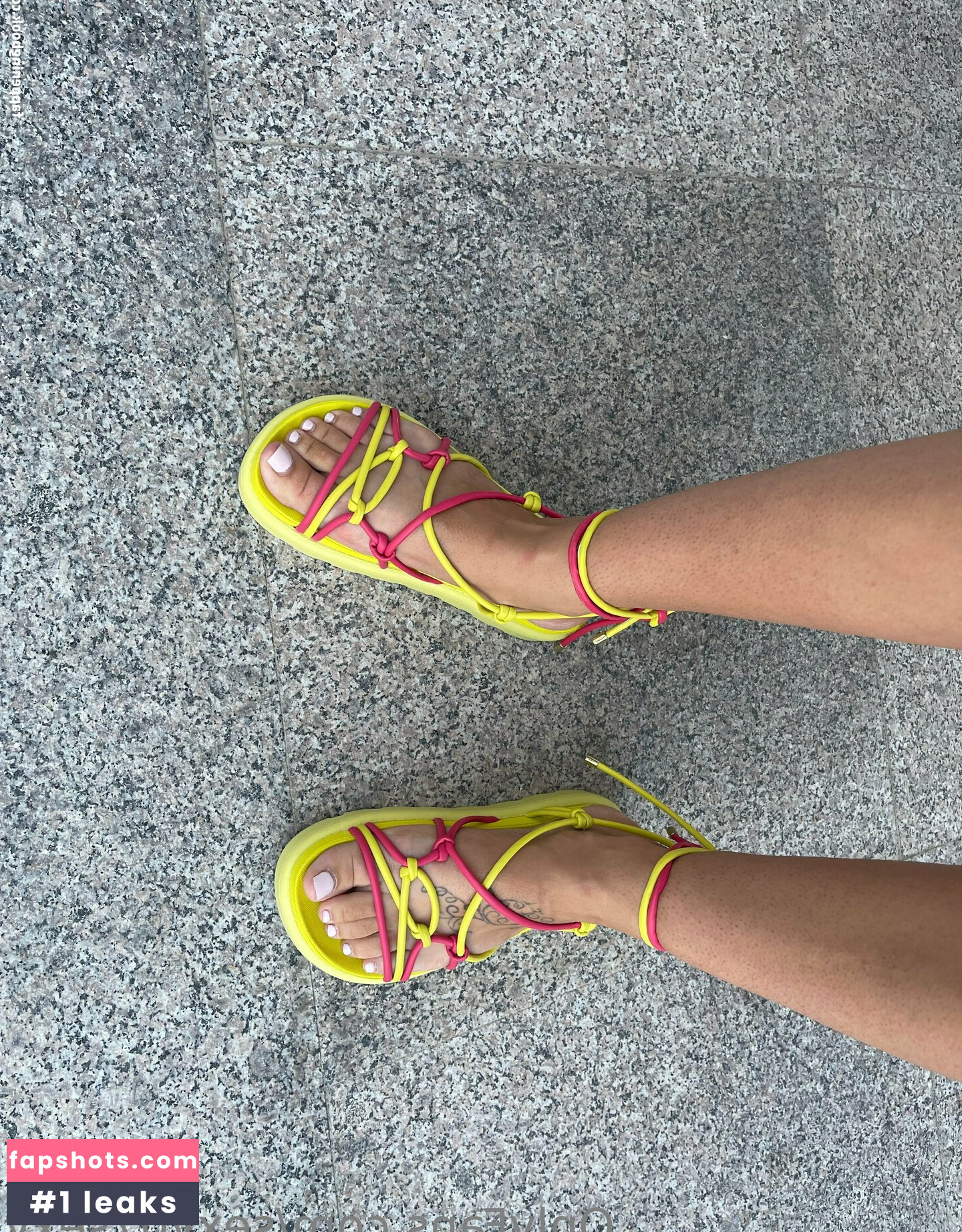 sexy07sexy gallery photo #12