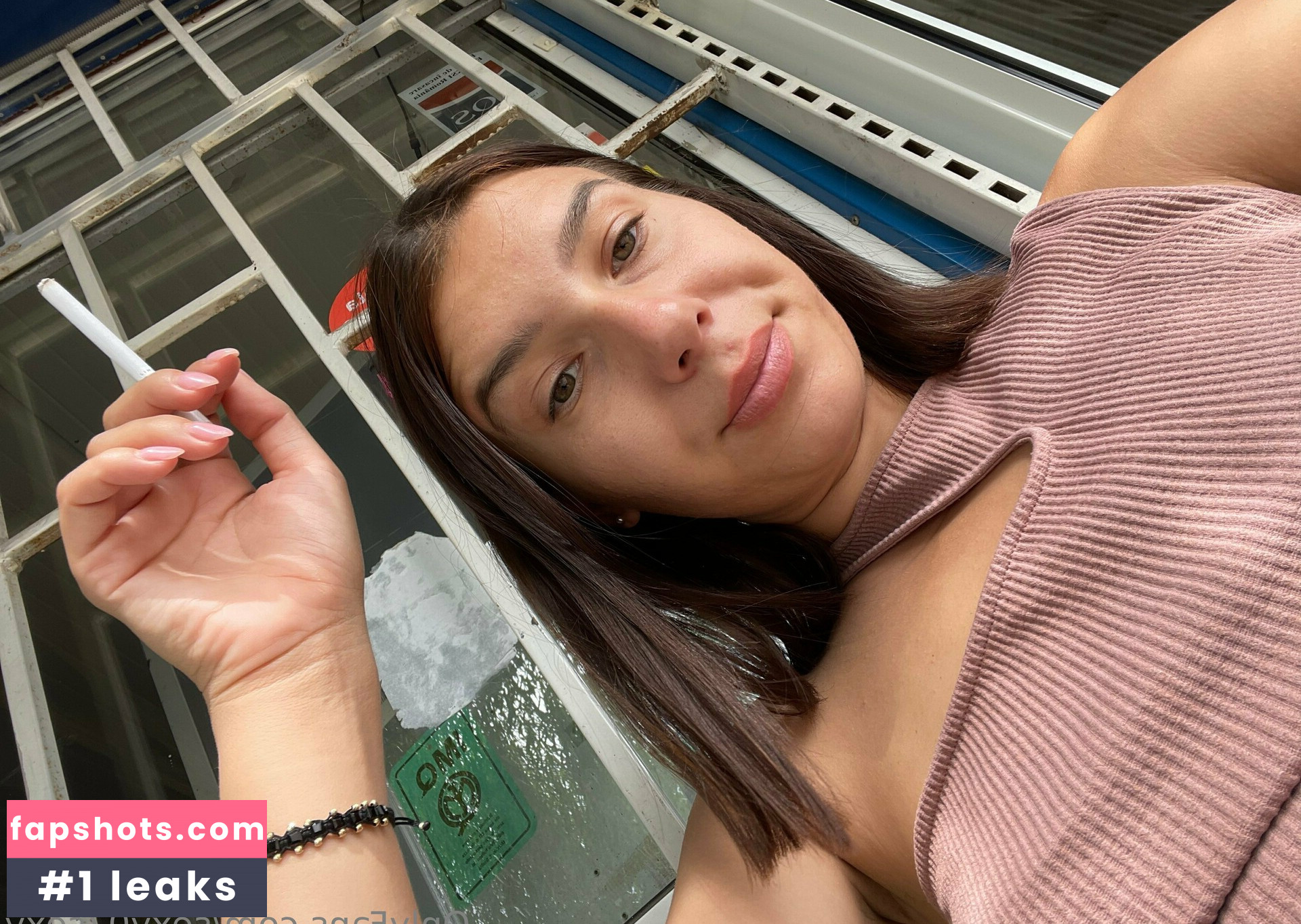 sexy07sexy gallery photo #14