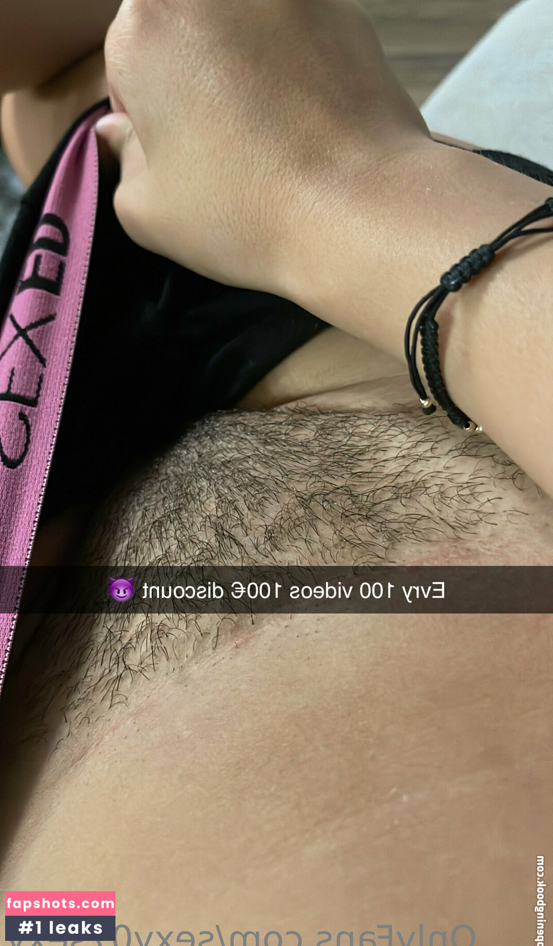 sexy07sexy gallery photo #18