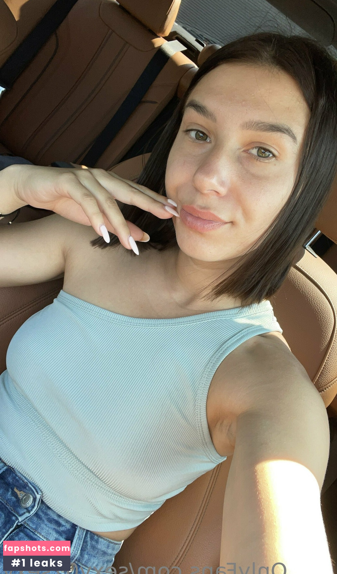 sexy07sexy gallery photo #6