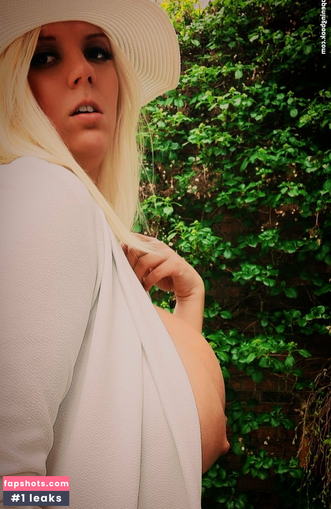 sexy4k gallery photo #5