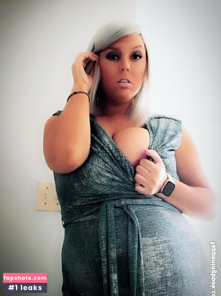 sexy4k gallery photo #7