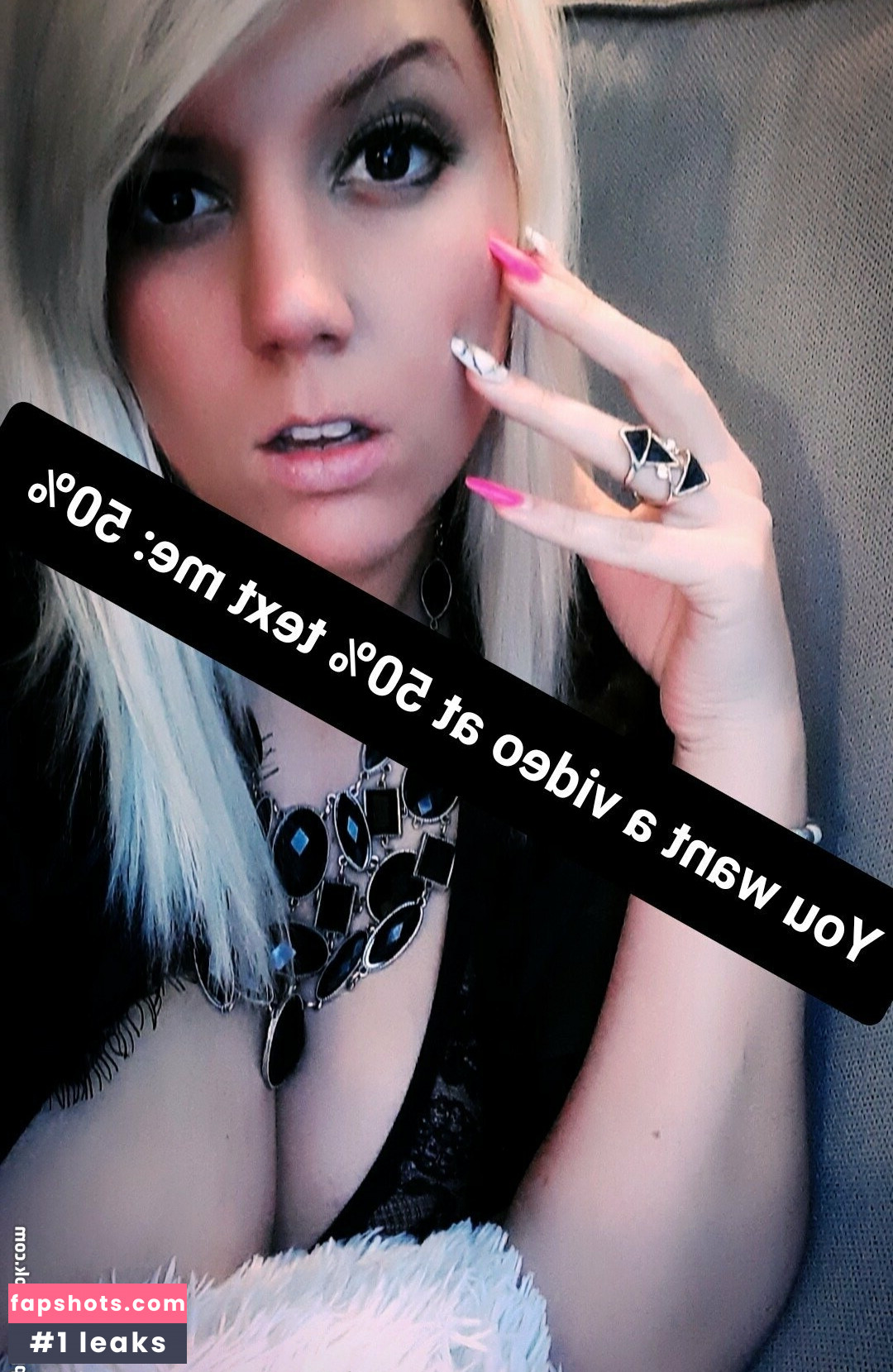 sexy4k gallery photo #8