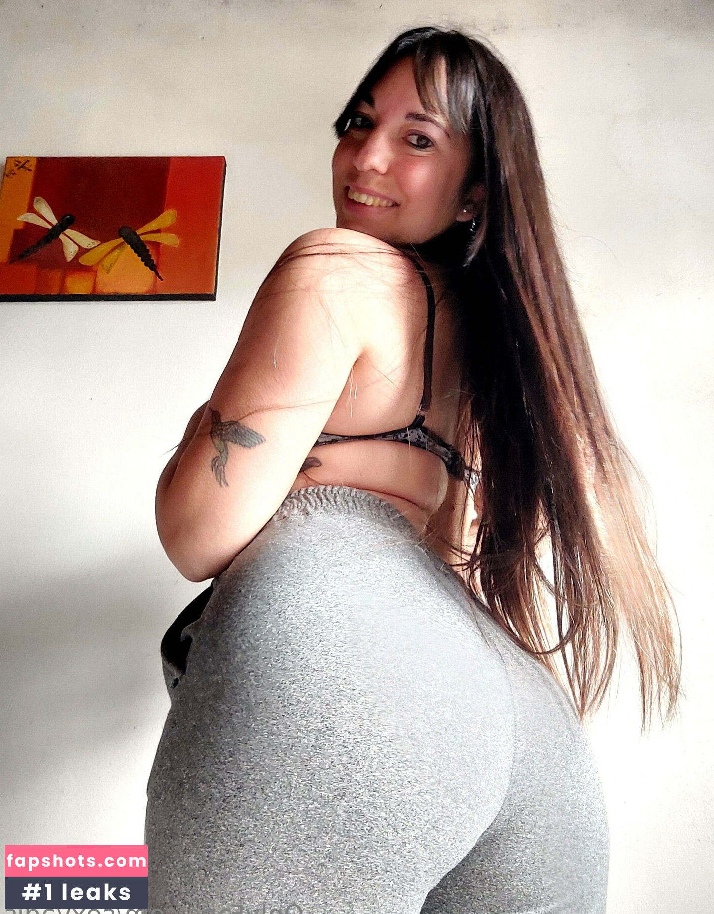 sexyadis Nude Leaks OnlyFans Photos #6 - LeakJerk