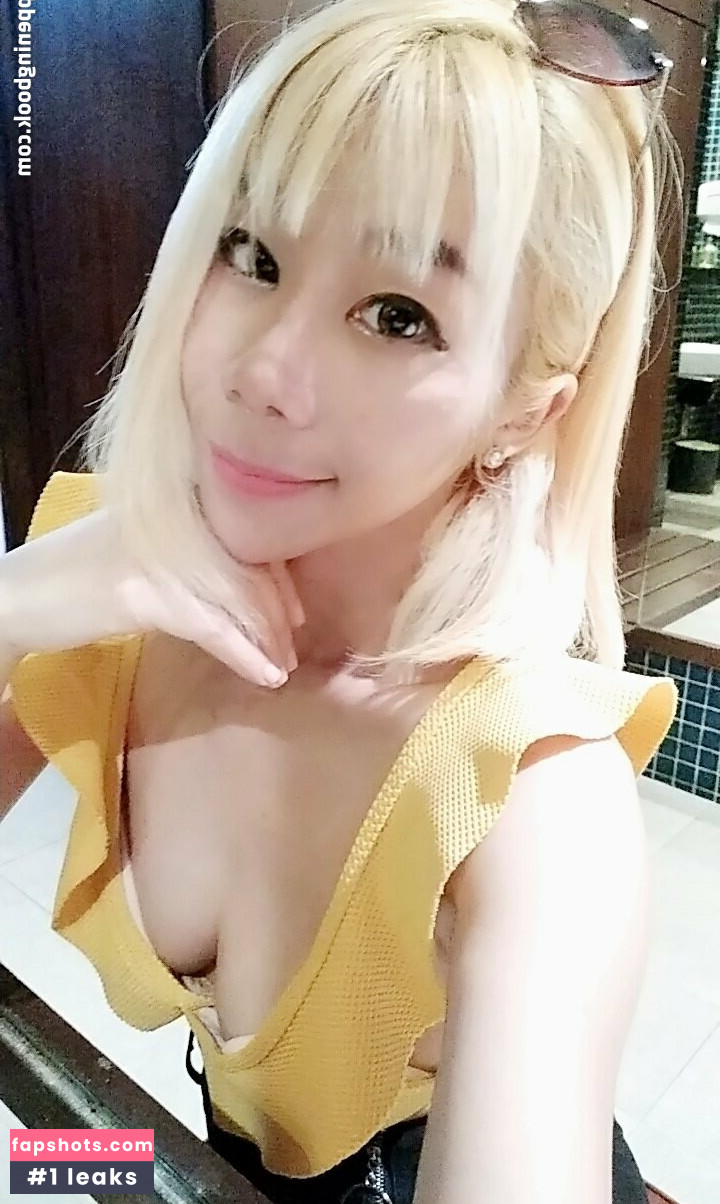 sexyagape6969 gallery photo #2