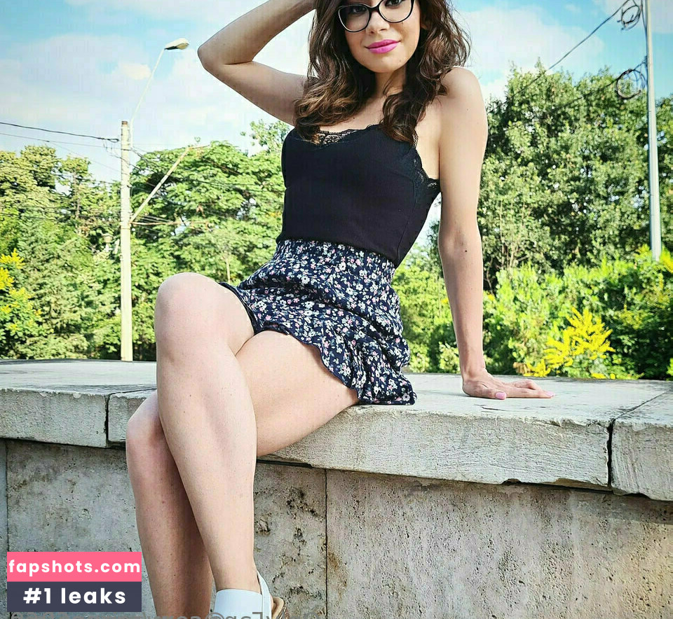 sexyagape6969 gallery photo #5