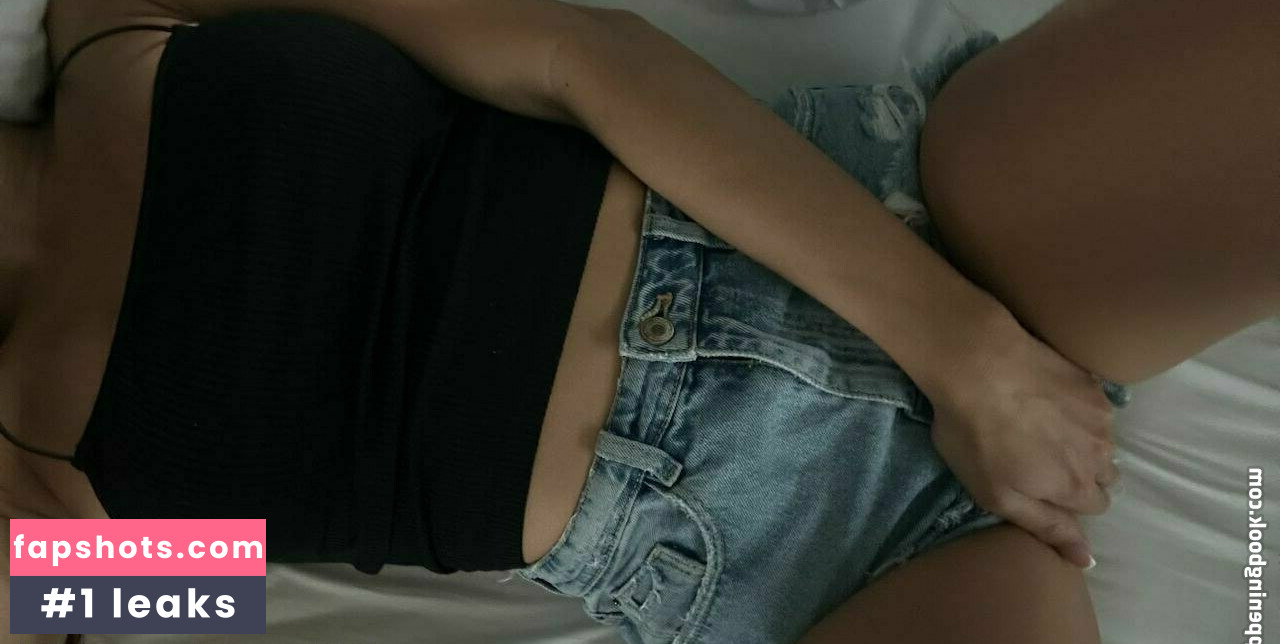 sexyagent001 gallery photo #18