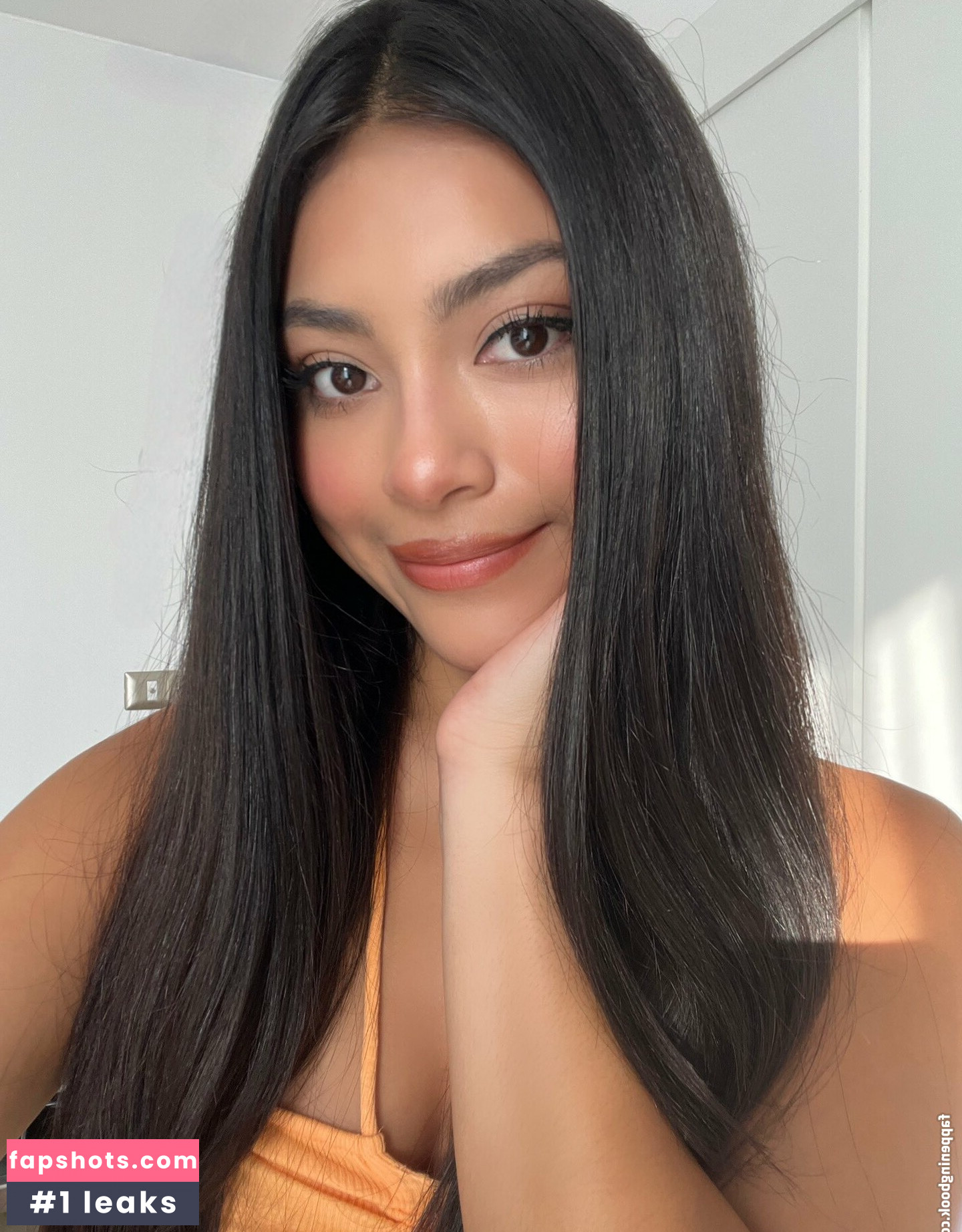 SexyAlexandra_ Nahé úniky fotek pouze od fanoušků #5 - Fapshots