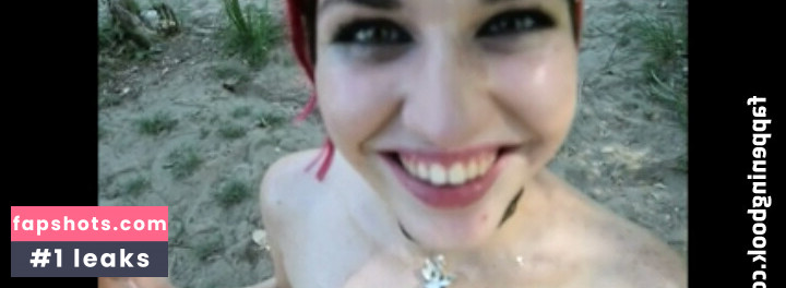 Sexyalicesnow gallery photo #5