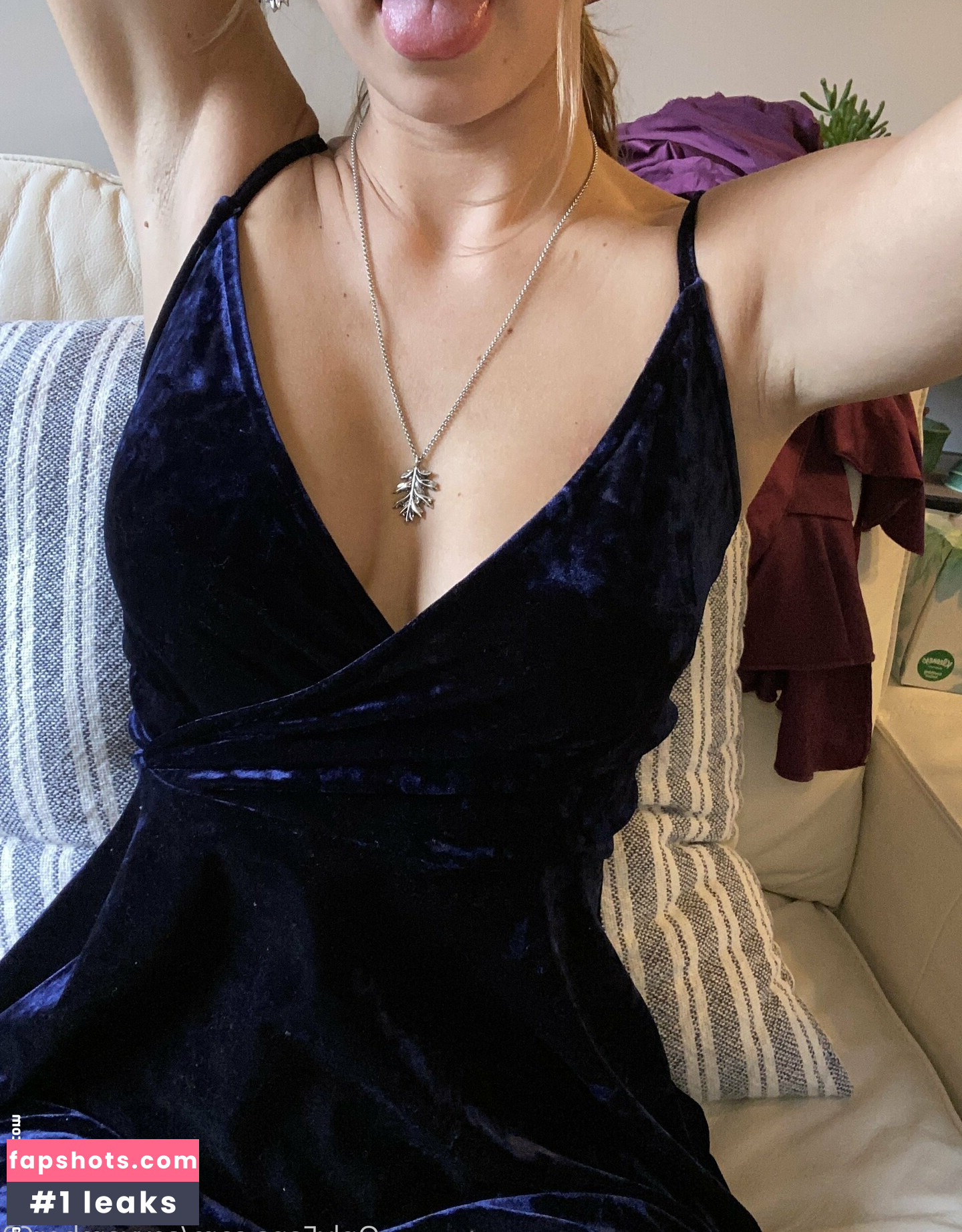 Sexyamber69 gallery photo #2