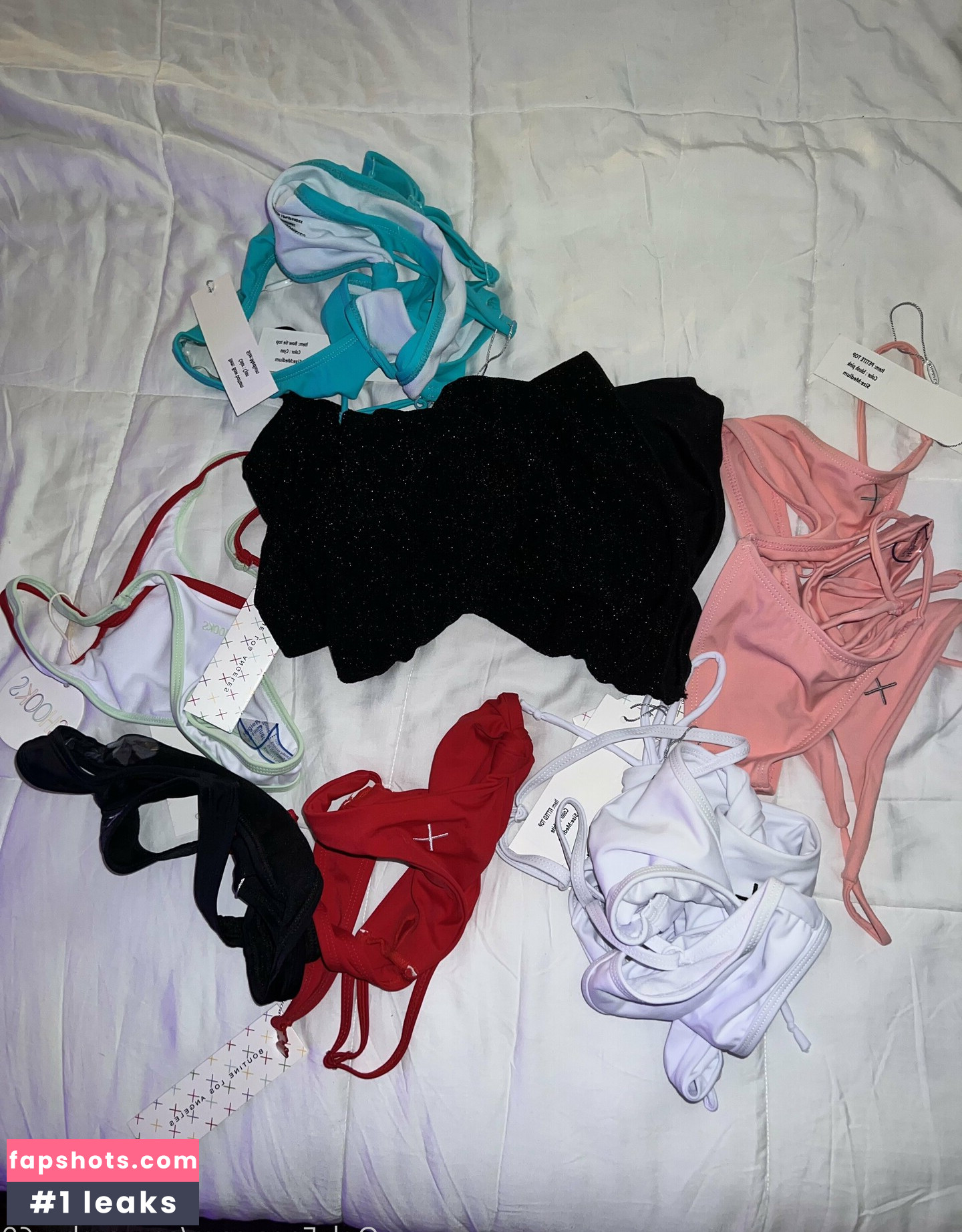 Sexyamber69 gallery photo #17