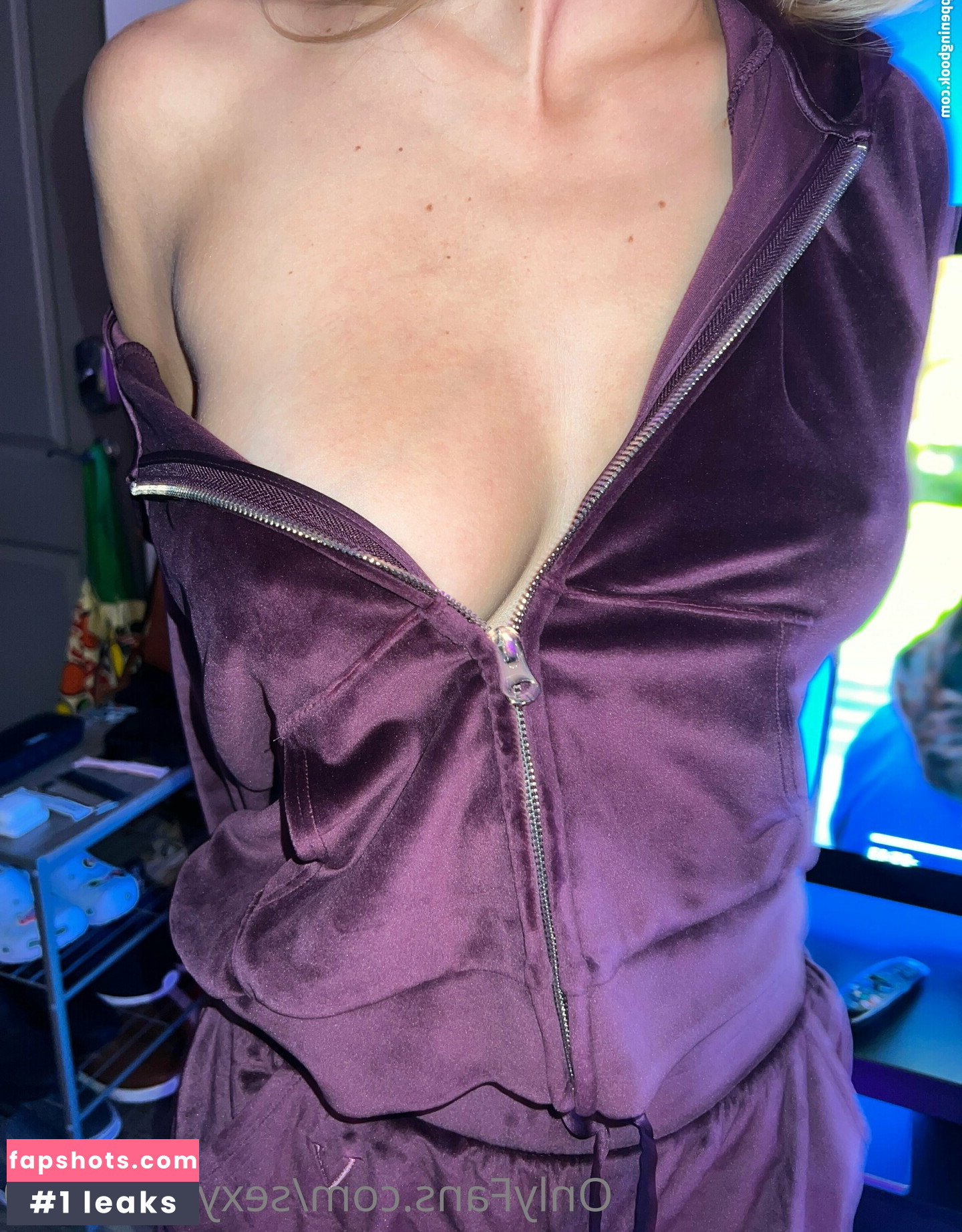 Sexyamber69 gallery photo #3