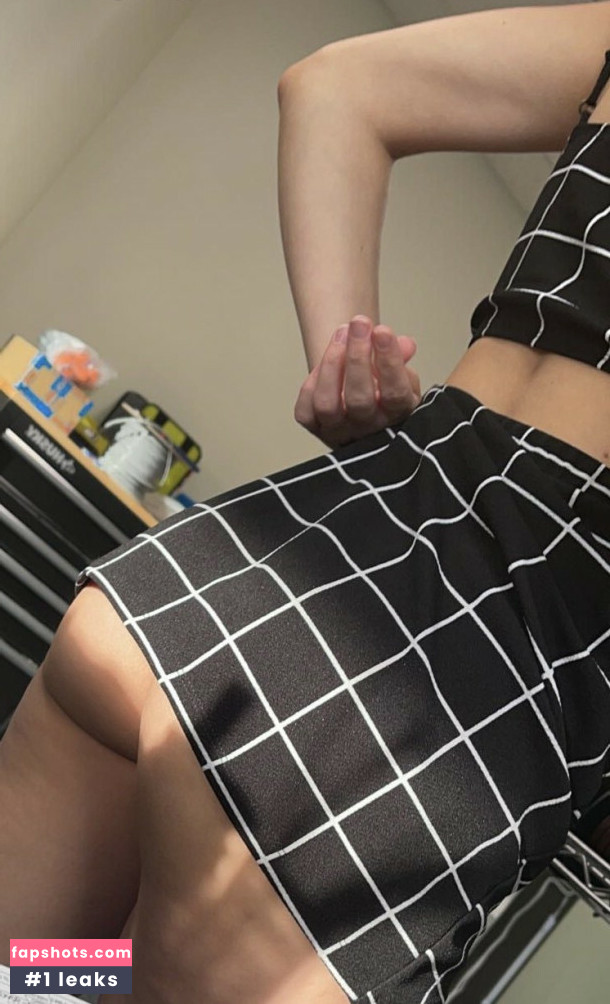 Sexyamber69 gallery photo #32