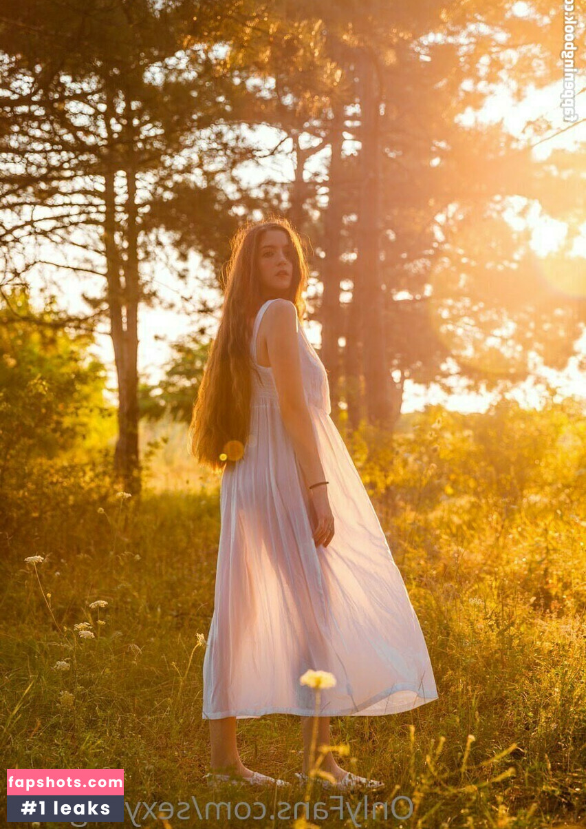 Sexyangel11 gallery photo #36