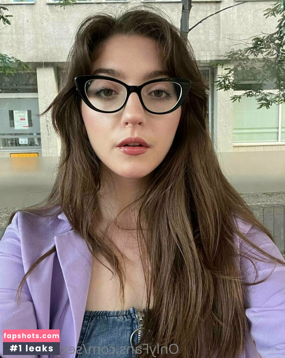 Sexyangel11 gallery photo #44