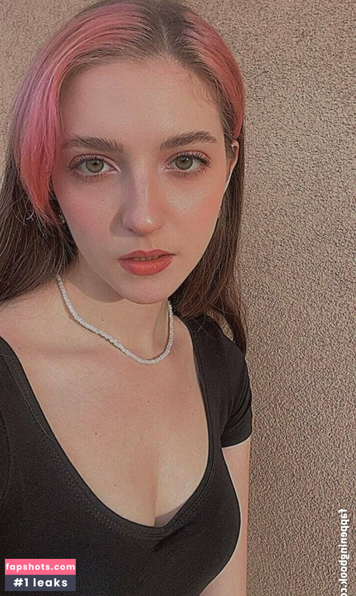 Sexyangel11 gallery photo #45