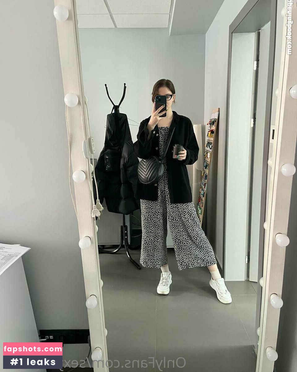 Sexyangel11 gallery photo #48